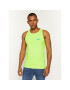 Superdry Топ Ol Neon Lite Vest M6010024A Зелен Regular Fit - Pepit.bg