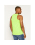 Superdry Топ Ol Neon Lite Vest M6010024A Зелен Regular Fit - Pepit.bg