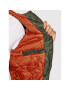 Superdry Зимно яке Bomber M5011126A Зелен Regular Fit - Pepit.bg