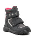 Superfit Апрески 1-000045-2020 S Сив - Pepit.bg