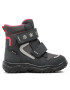 Superfit Апрески 1-000045-2020 S Сив - Pepit.bg
