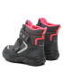 Superfit Апрески 1-000045-2020 S Сив - Pepit.bg