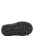 Superfit Апрески 1-000045-2020 S Сив - Pepit.bg