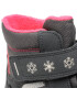 Superfit Апрески 1-000045-2020 S Сив - Pepit.bg