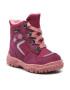 Superfit Апрески 1-000046-5010 M Розов - Pepit.bg