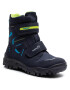 Superfit Апрески GORE-TEX 0-809080-8000 D Тъмносин - Pepit.bg