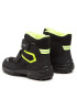 Superfit Апрески GORE-TEX 1-000022-0010 D Черен - Pepit.bg