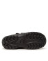 Superfit Апрески GORE-TEX 1-000022-0010 D Черен - Pepit.bg