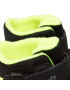 Superfit Апрески GORE-TEX 1-000022-0010 D Черен - Pepit.bg