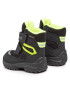 Superfit Апрески GORE-TEX 1-000022-0010 M Черен - Pepit.bg