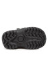 Superfit Апрески GORE-TEX 1-000022-0010 M Черен - Pepit.bg