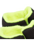 Superfit Апрески GORE-TEX 1-000022-0010 M Черен - Pepit.bg