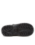 Superfit Апрески GORE-TEX 1-000022-0010 S Черен - Pepit.bg