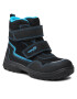 Superfit Апрески GORE-TEX 1-000024-0010 S Черен - Pepit.bg
