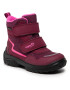 Superfit Апрески GORE-TEX 1-000024-5000 M Бордо - Pepit.bg