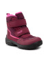 Superfit Апрески GORE-TEX 1-000024-5000 S Розов - Pepit.bg