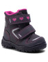 Superfit Апрески GORE-TEX 1-000045-2000 M Сив - Pepit.bg