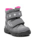 Superfit Апрески GORE-TEX 1-000045-2010 M Сив - Pepit.bg