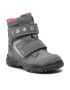 Superfit Апрески GORE-TEX 1-000045-2010 S Сив - Pepit.bg