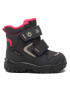 Superfit Апрески GORE-TEX 1-000045-2020 M Сив - Pepit.bg