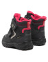 Superfit Апрески GORE-TEX 1-000045-2020 M Сив - Pepit.bg