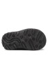 Superfit Апрески GORE-TEX 1-000045-2020 M Сив - Pepit.bg