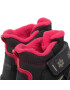 Superfit Апрески GORE-TEX 1-000045-2020 M Сив - Pepit.bg