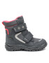 Superfit Апрески GORE-TEX 1-000045-2020 S Сив - Pepit.bg