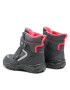 Superfit Апрески GORE-TEX 1-000045-2020 S Сив - Pepit.bg
