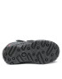 Superfit Апрески GORE-TEX 1-000045-2020 S Сив - Pepit.bg