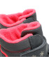 Superfit Апрески GORE-TEX 1-000045-2020 S Сив - Pepit.bg