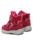 Superfit Апрески GORE-TEX 1-000045-5510 M Червен - Pepit.bg