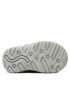 Superfit Апрески GORE-TEX 1-000045-5510 M Червен - Pepit.bg