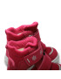 Superfit Апрески GORE-TEX 1-000045-5510 M Червен - Pepit.bg