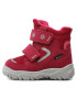 Superfit Апрески GORE-TEX 1-000045-5510 M Червен - Pepit.bg