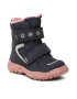 Superfit Апрески GORE-TEX 1-000045-8010 S Син - Pepit.bg