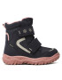 Superfit Апрески GORE-TEX 1-000045-8010 S Син - Pepit.bg