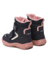 Superfit Апрески GORE-TEX 1-000045-8010 S Син - Pepit.bg