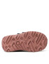 Superfit Апрески GORE-TEX 1-000045-8010 S Син - Pepit.bg