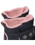 Superfit Апрески GORE-TEX 1-000045-8010 S Син - Pepit.bg