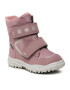 Superfit Апрески GORE-TEX 1-000045-8510 S Син - Pepit.bg