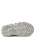 Superfit Апрески GORE-TEX 1-000045-8510 S Син - Pepit.bg