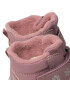 Superfit Апрески GORE-TEX 1-000045-8510 S Син - Pepit.bg