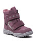 Superfit Апрески GORE-TEX 1-000045-8510 S Виолетов - Pepit.bg
