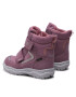Superfit Апрески GORE-TEX 1-000045-8510 S Виолетов - Pepit.bg