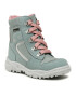 Superfit Апрески GORE-TEX 1-000046-7500 D Зелен - Pepit.bg