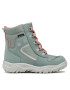 Superfit Апрески GORE-TEX 1-000046-7500 D Зелен - Pepit.bg