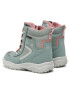 Superfit Апрески GORE-TEX 1-000046-7500 D Зелен - Pepit.bg
