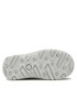 Superfit Апрески GORE-TEX 1-000046-7500 D Зелен - Pepit.bg