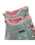 Superfit Апрески GORE-TEX 1-000046-7500 D Зелен - Pepit.bg